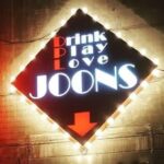 @joons_official